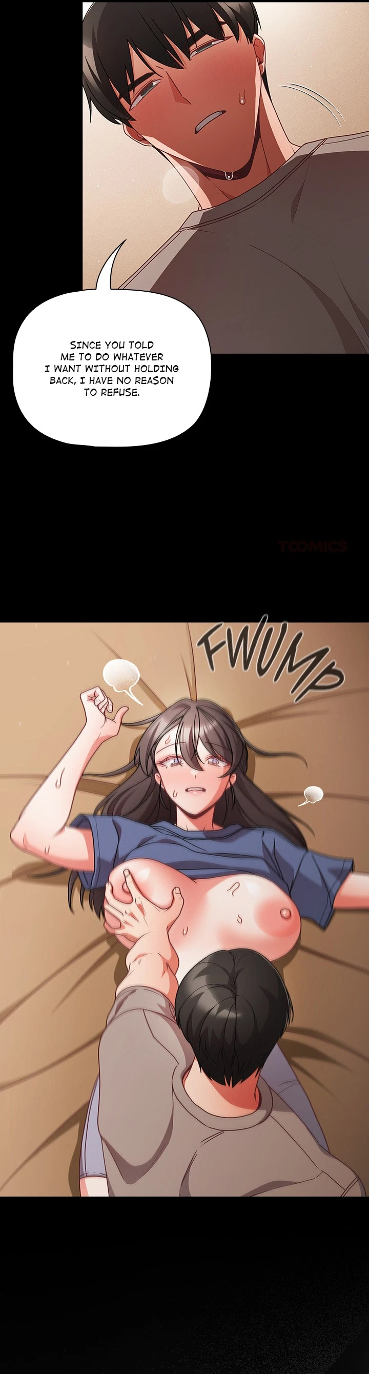 Chapter 65, page 7