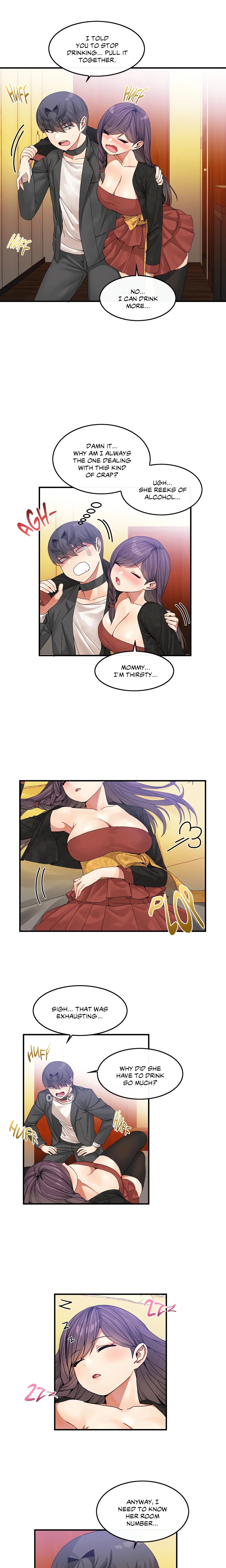 Chapter 33, page 10