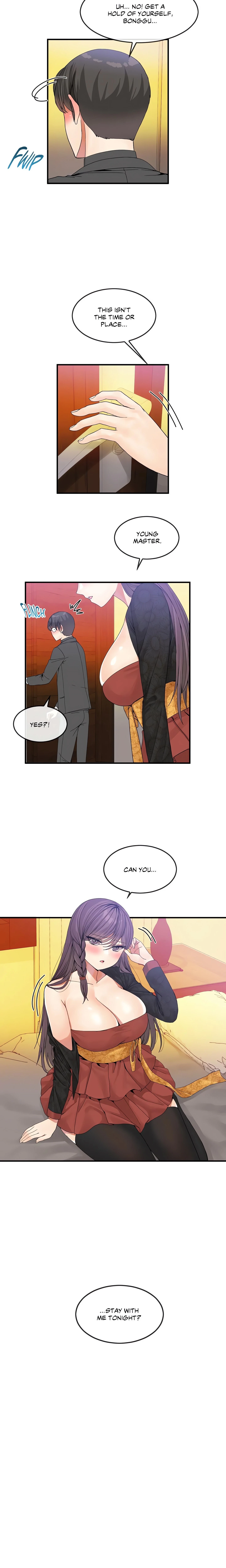 Chapter 33, page 12