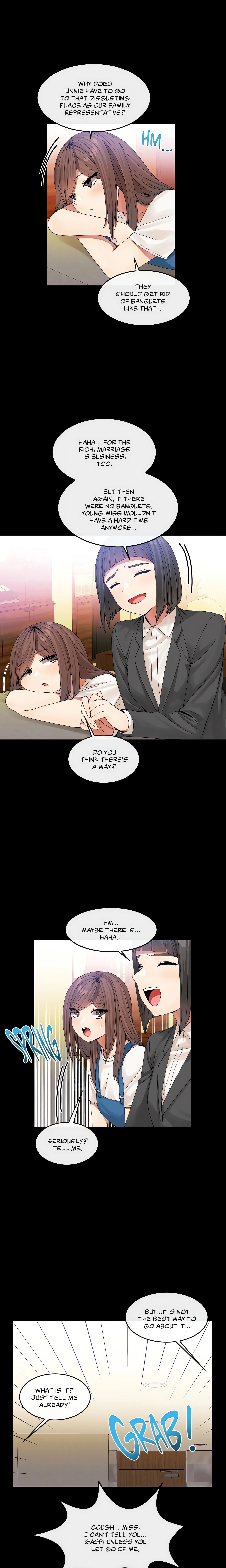 Chapter 33, page 5
