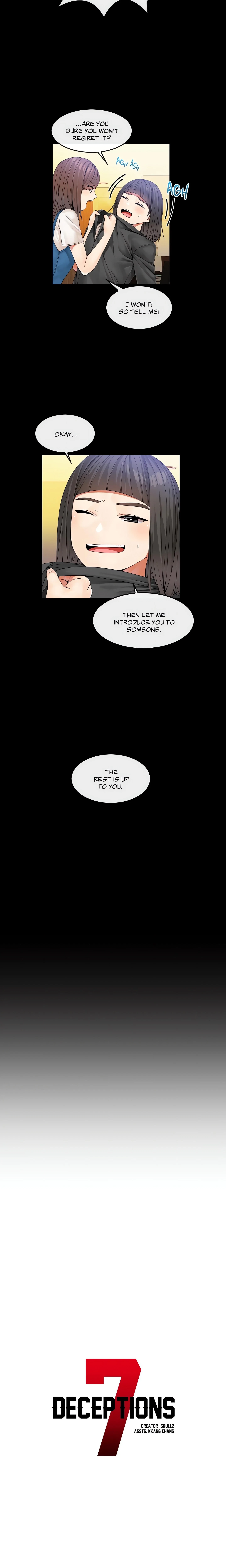 Chapter 33, page 6