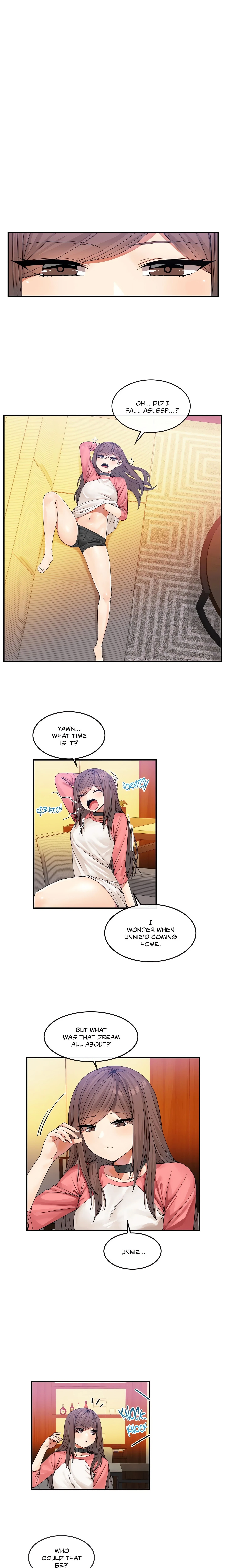 Chapter 33, page 7