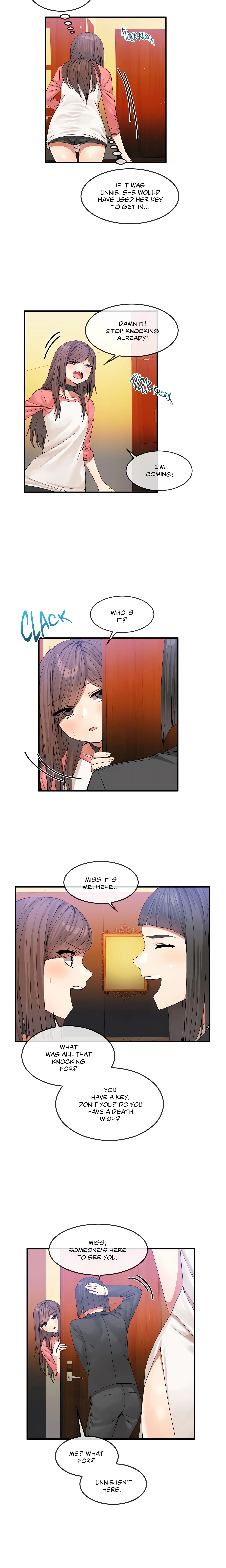 Chapter 33, page 8