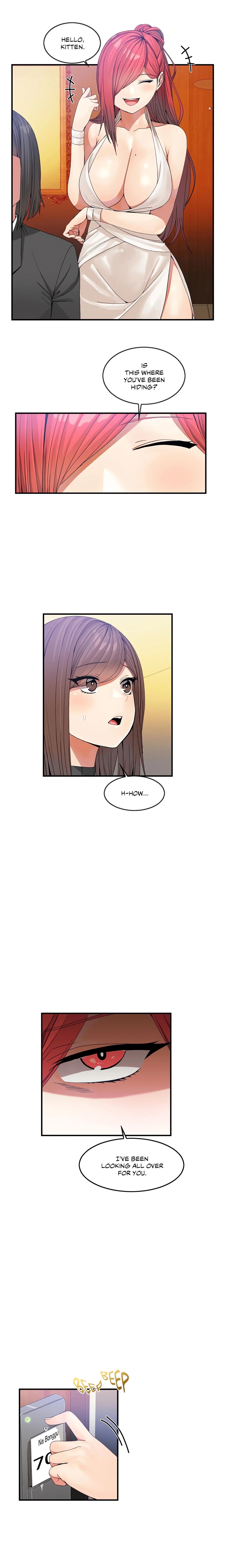 Chapter 33, page 9