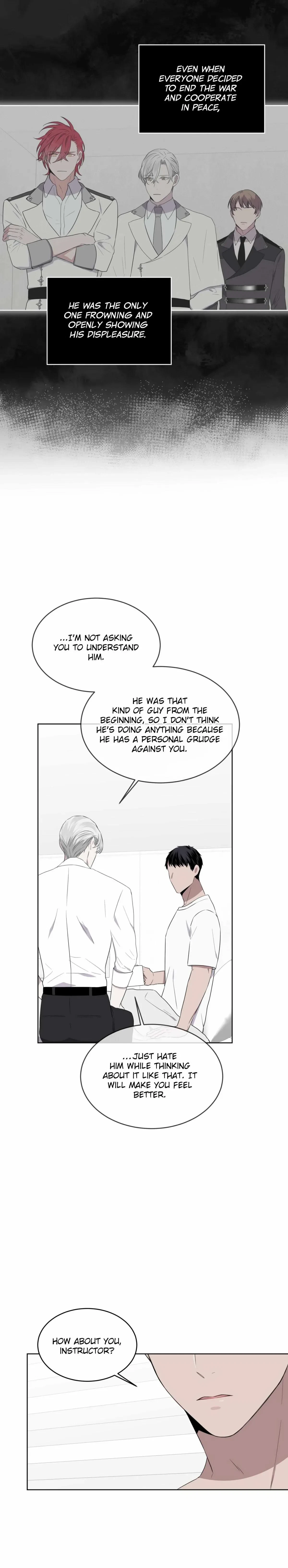 Chapter 25, page 11