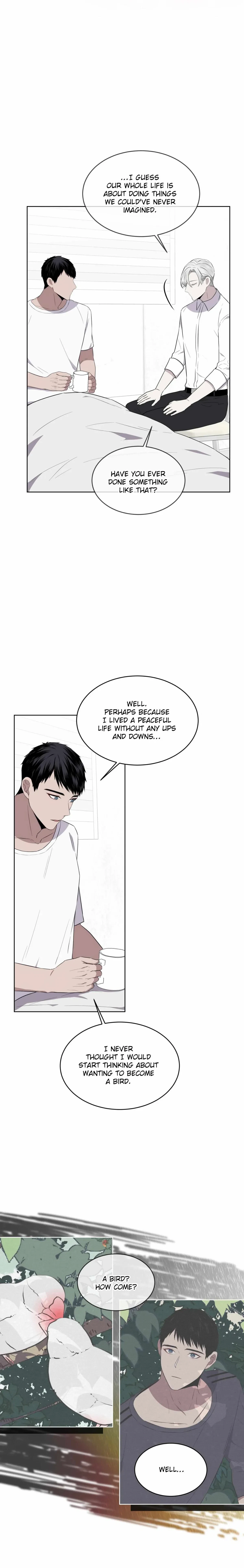 Chapter 25, page 14