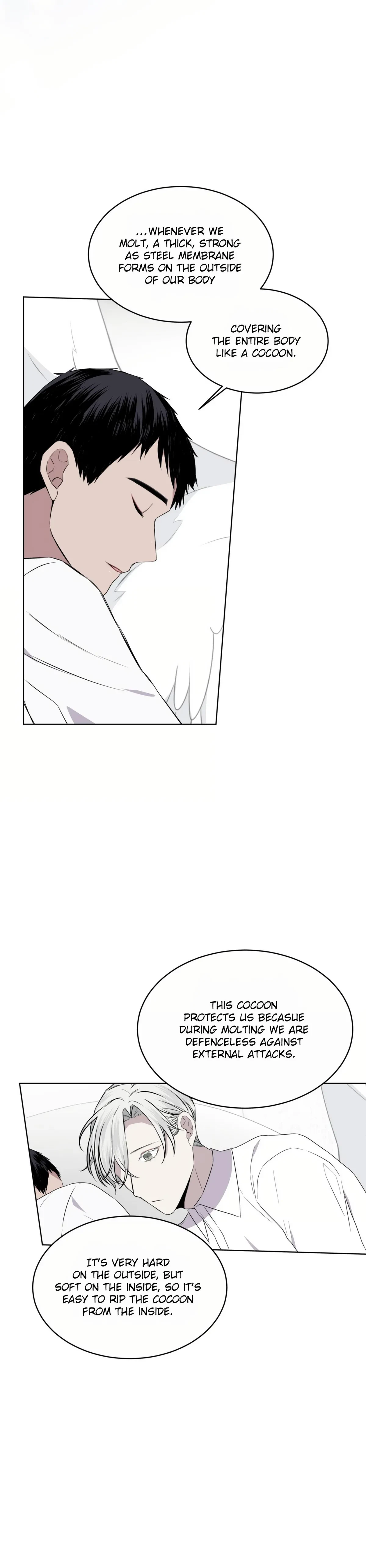 Chapter 25, page 20