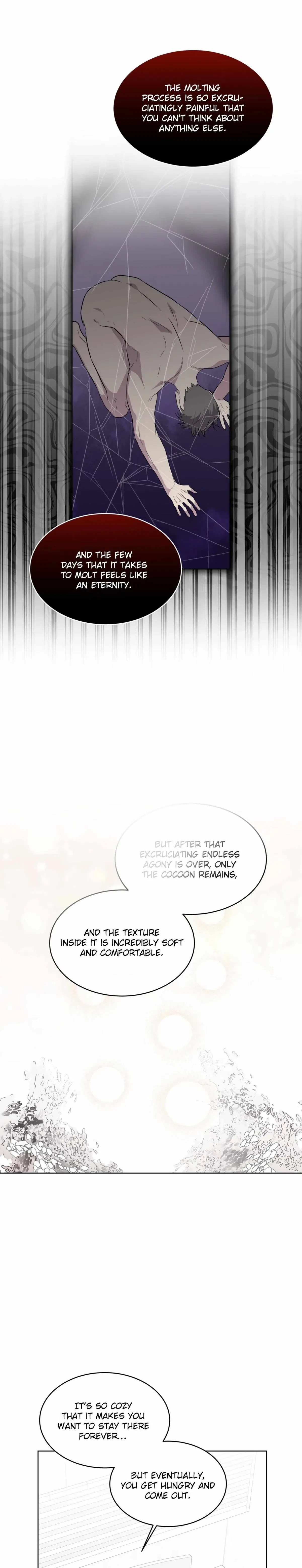 Chapter 25, page 21