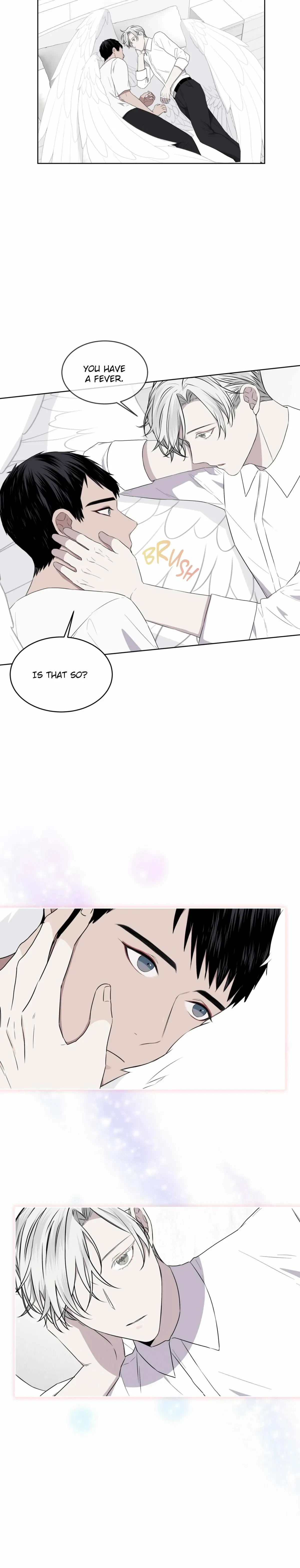 Chapter 25, page 22