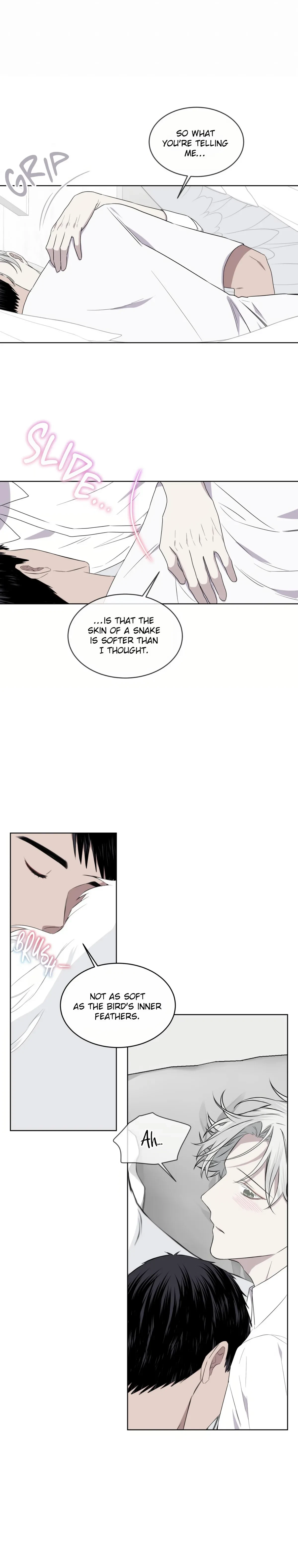 Chapter 25, page 23
