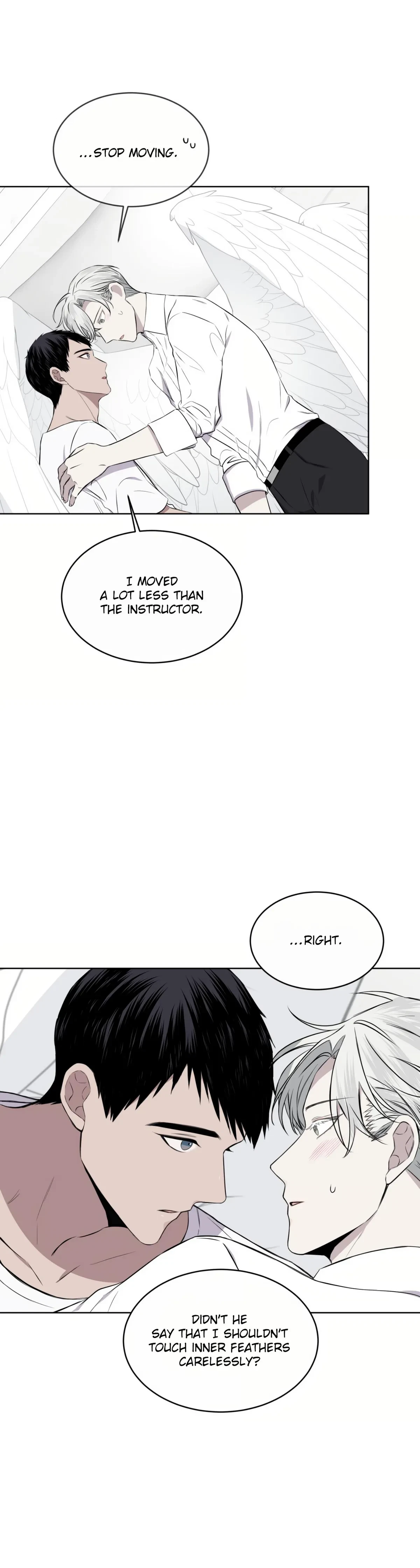 Chapter 25, page 24
