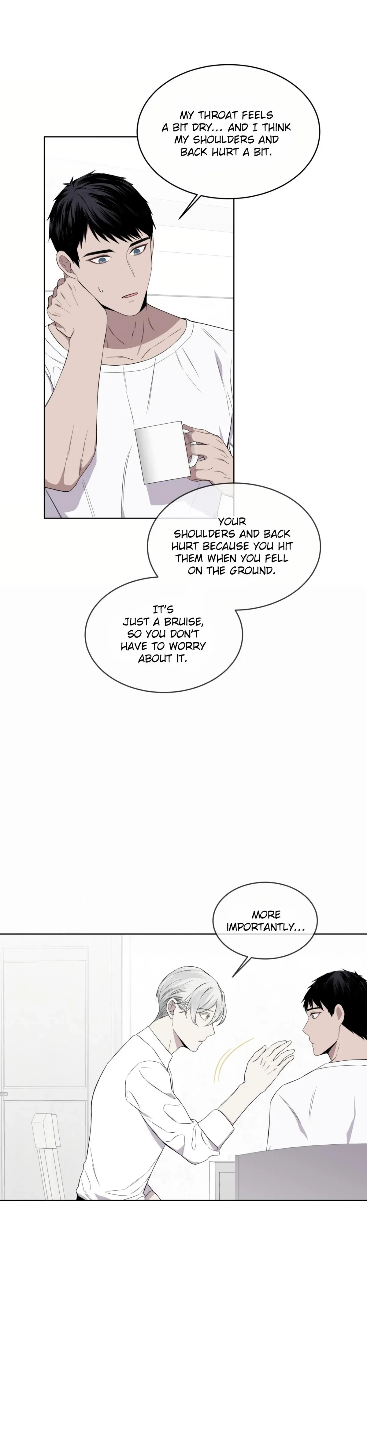 Chapter 25, page 5