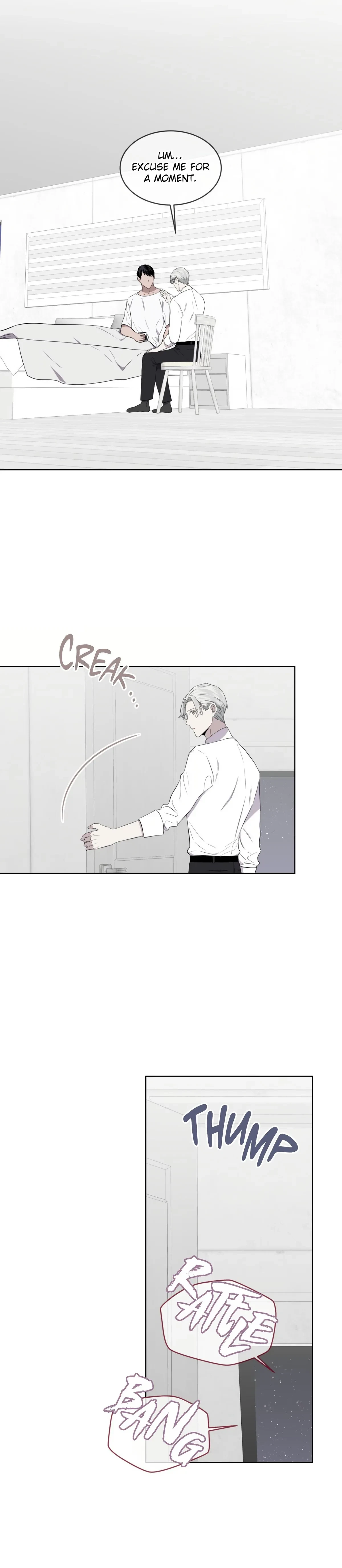 Chapter 25, page 7