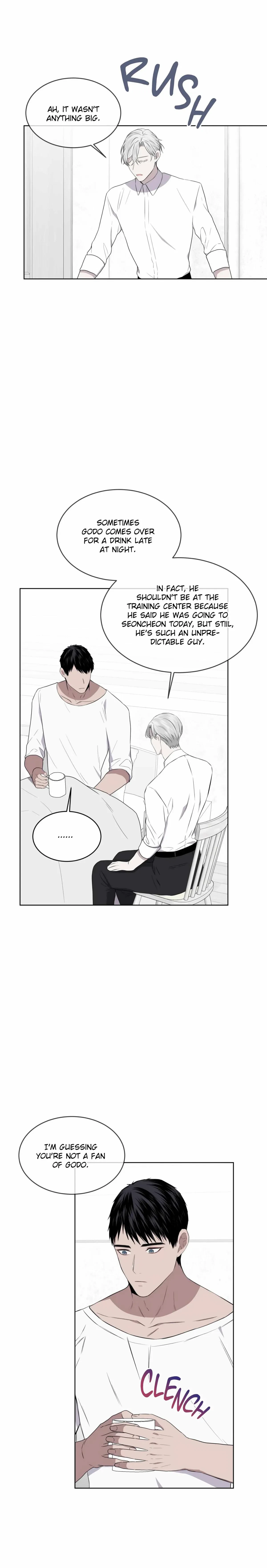 Chapter 25, page 8