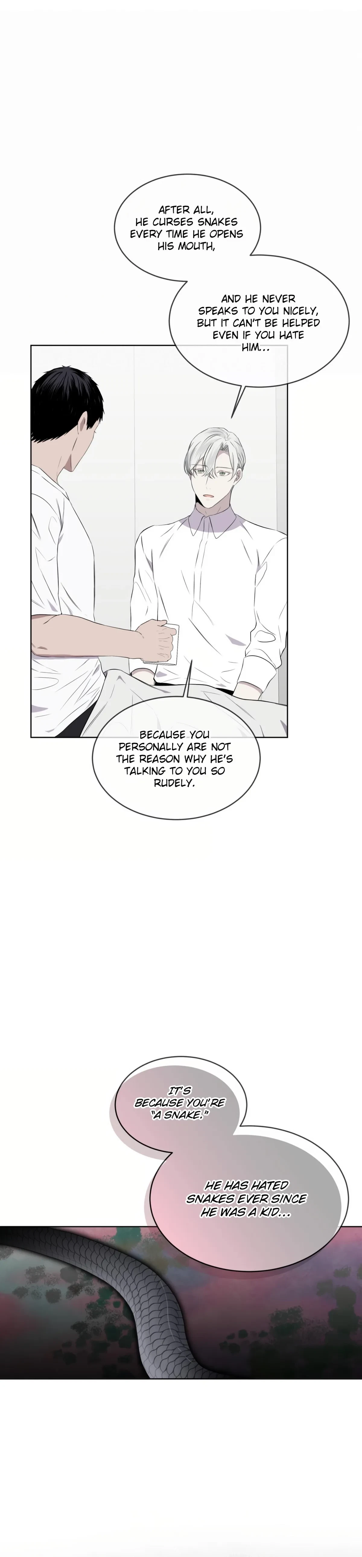 Chapter 25, page 9
