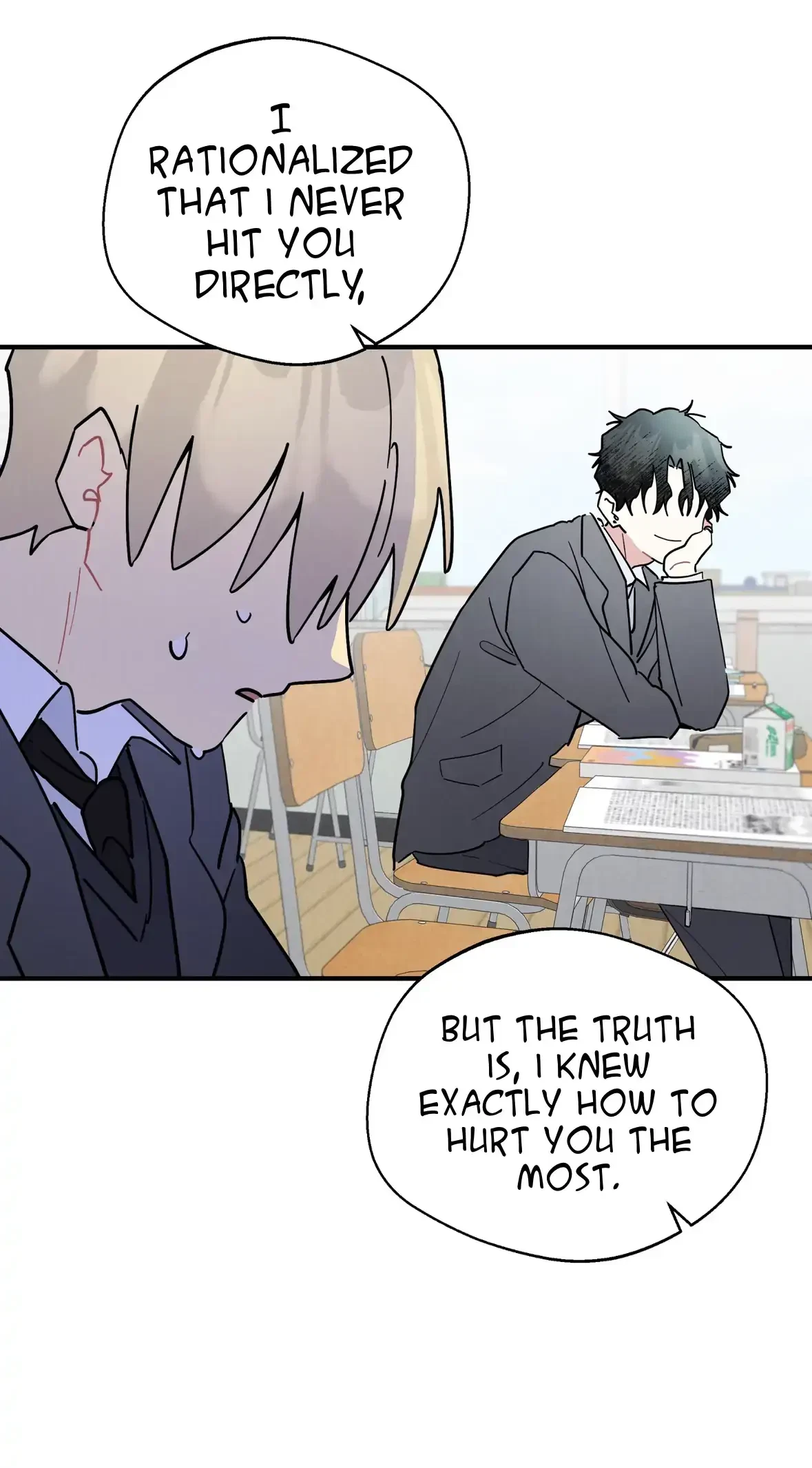 Chapter 62, page 100