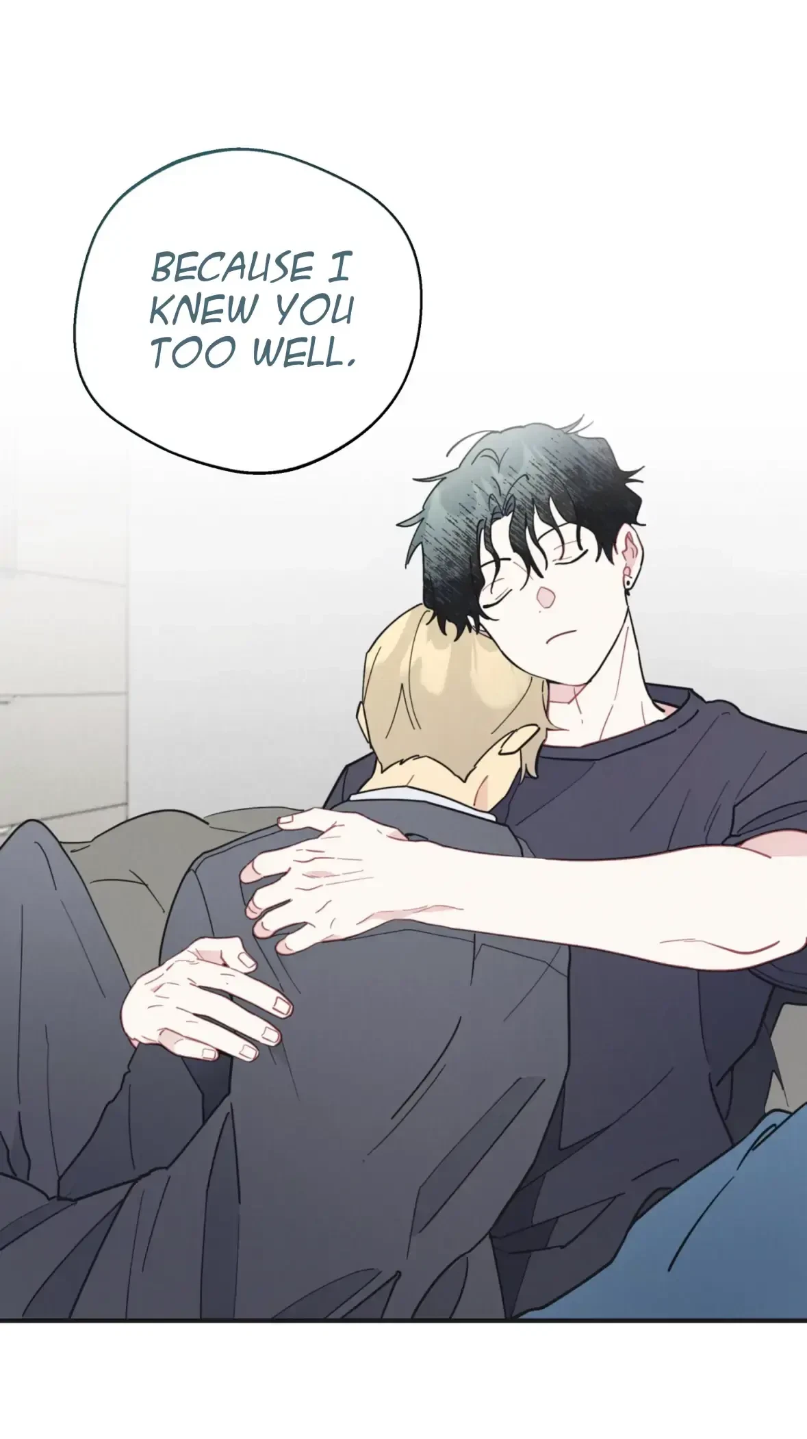 Chapter 62, page 101