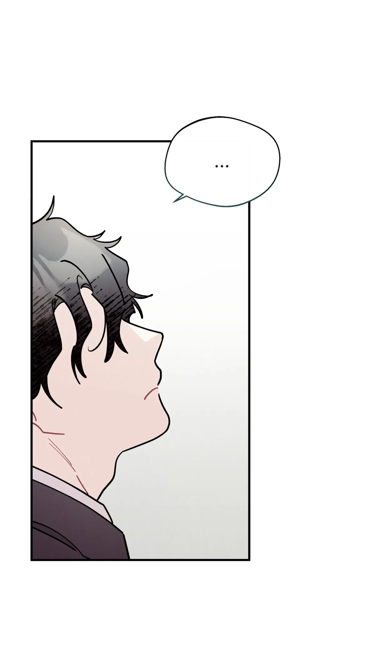 Chapter 62, page 103