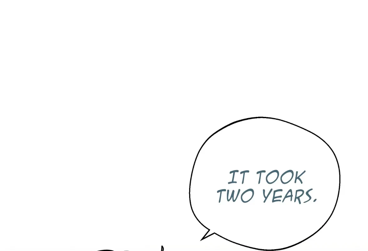 Chapter 62, page 104
