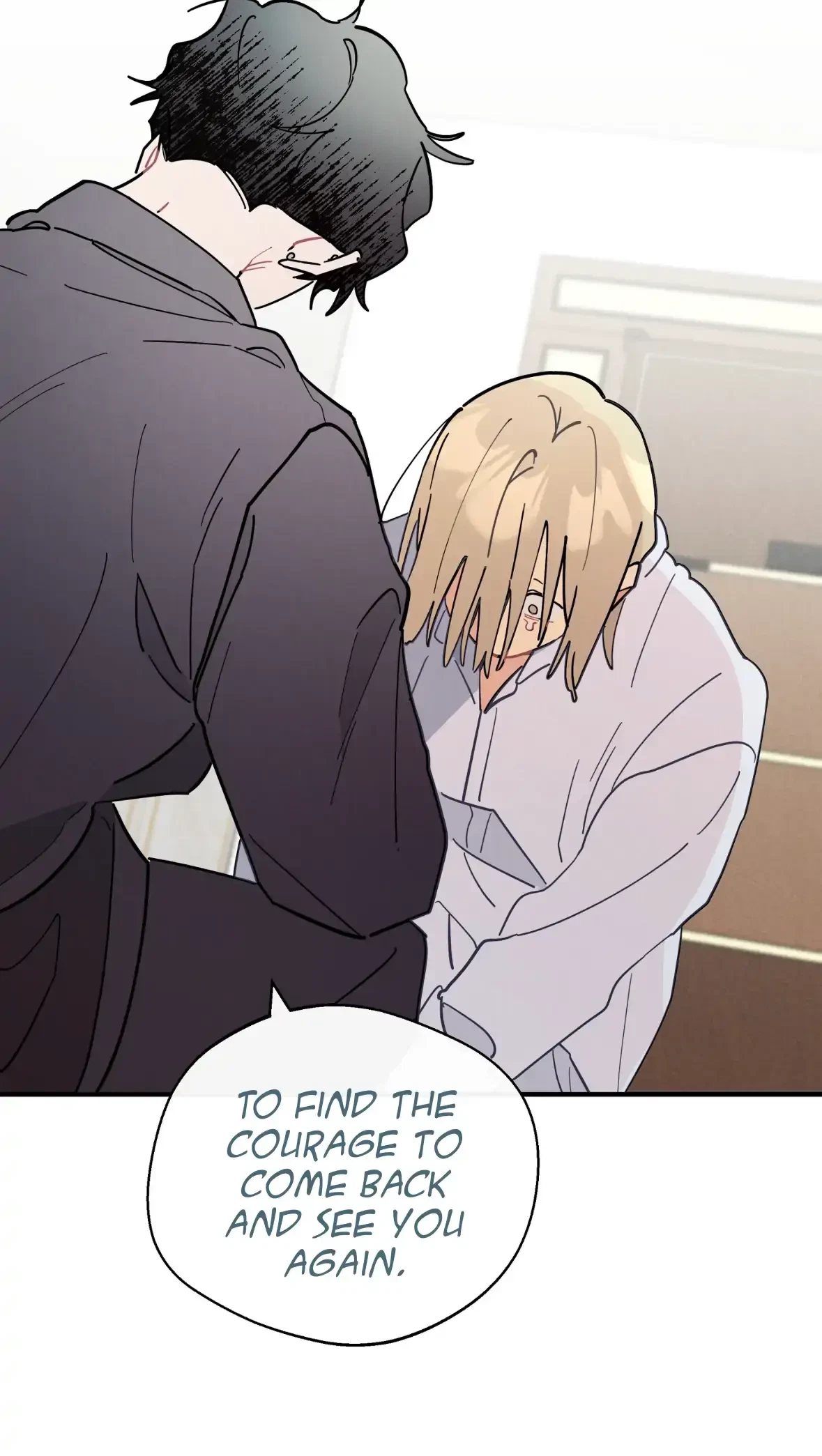 Chapter 62, page 105