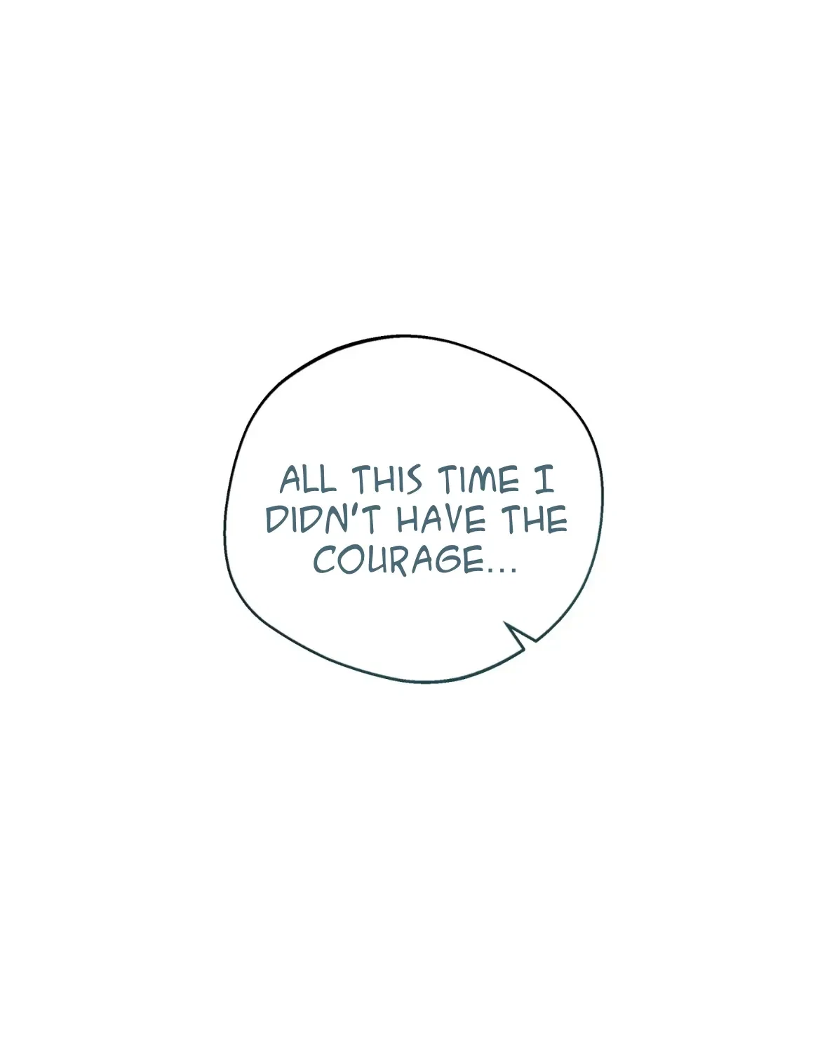 Chapter 62, page 106