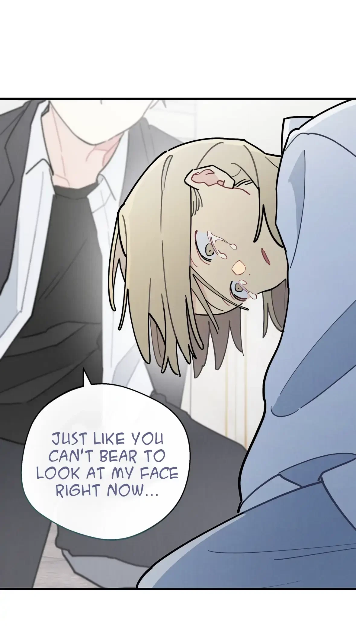 Chapter 62, page 107