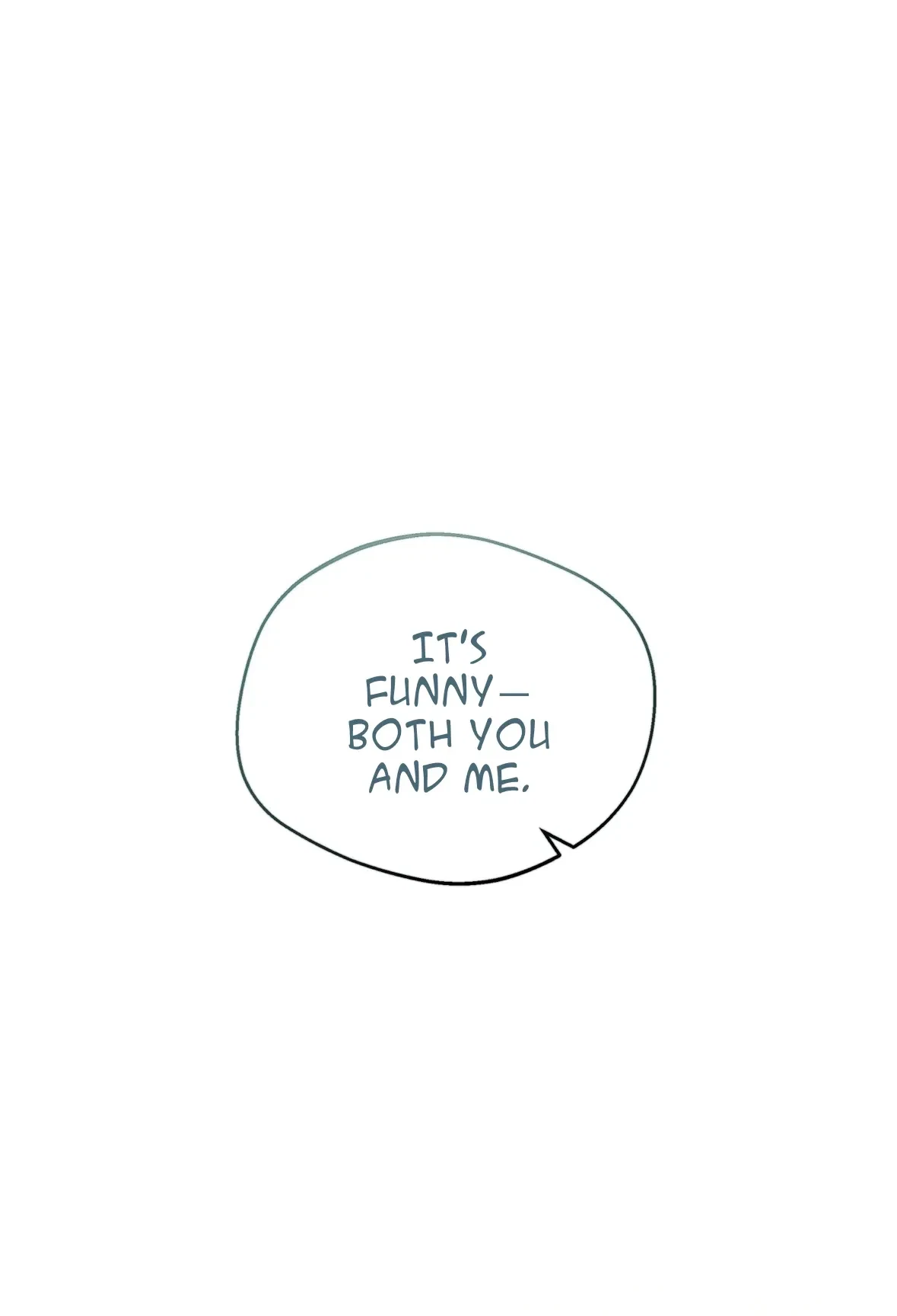 Chapter 62, page 108