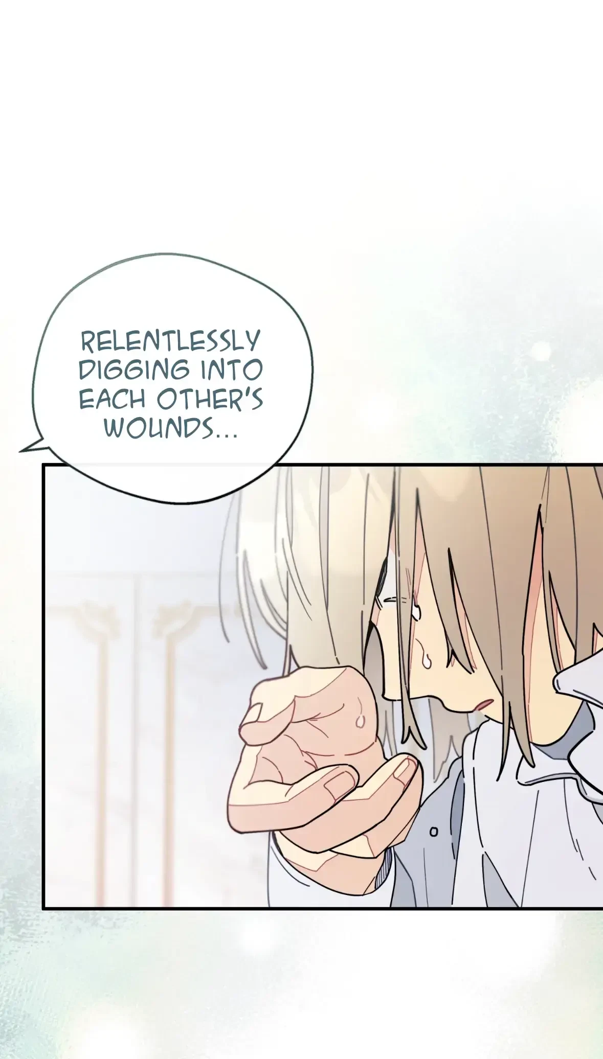 Chapter 62, page 109