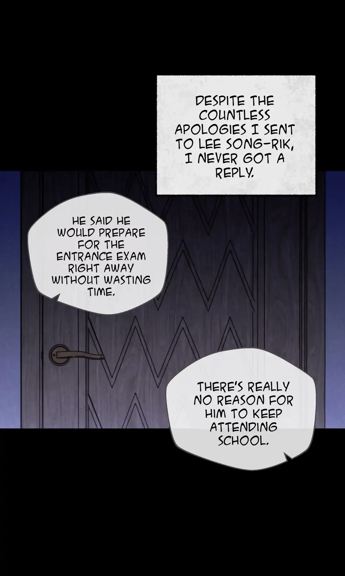 Chapter 62, page 11