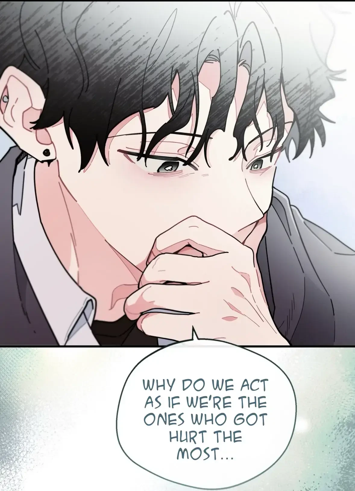 Chapter 62, page 110