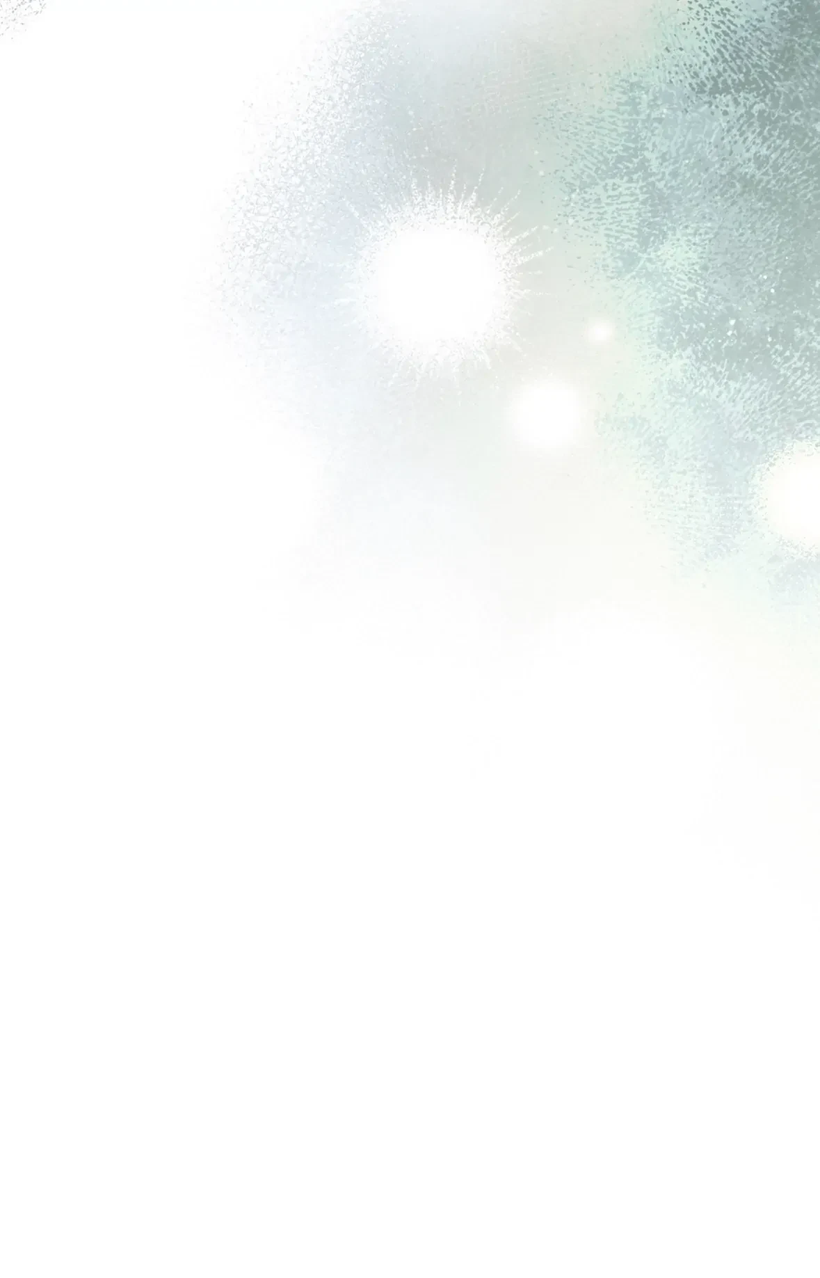 Chapter 62, page 111