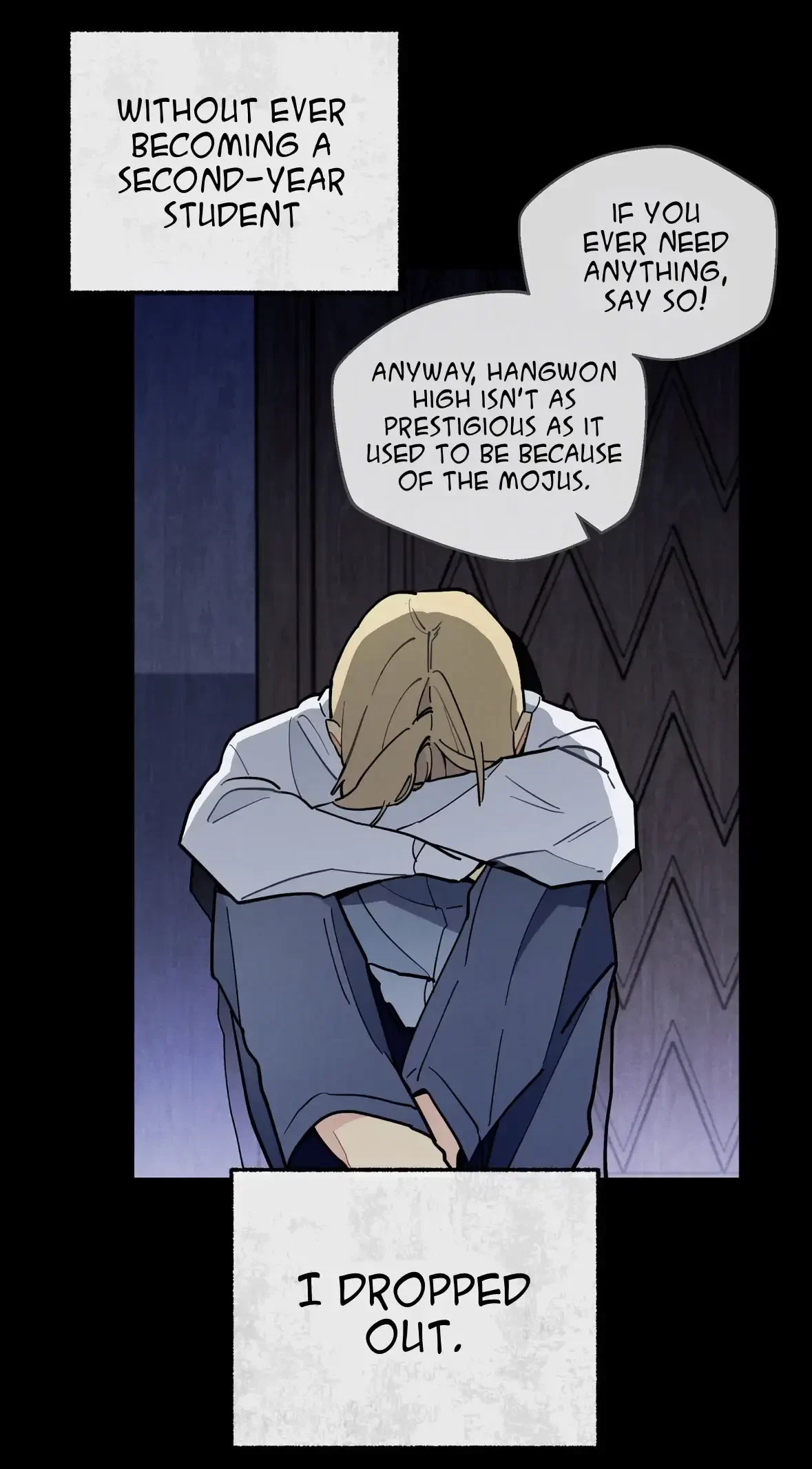 Chapter 62, page 12