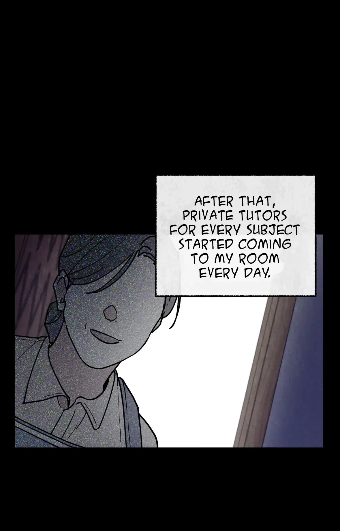 Chapter 62, page 13