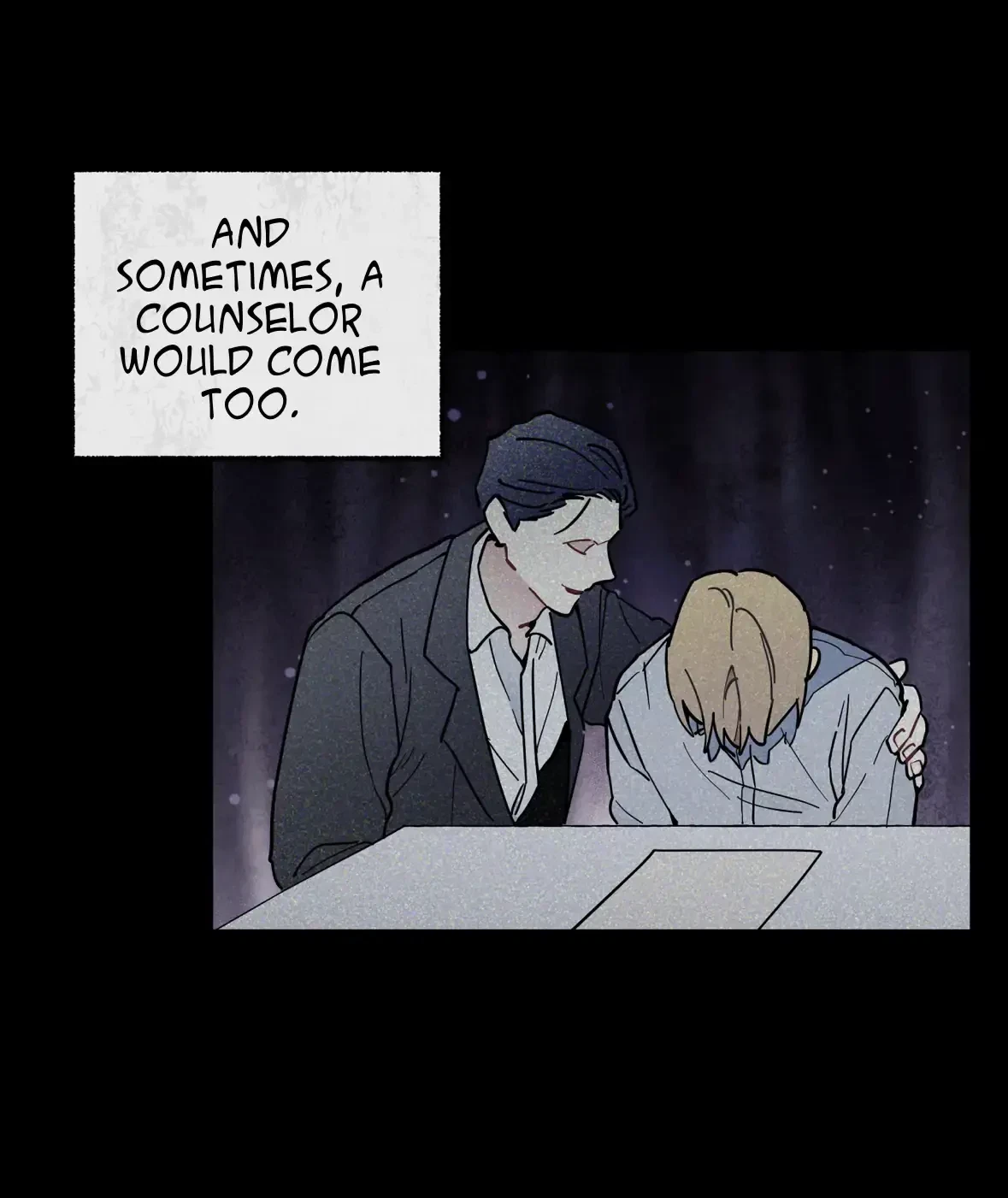 Chapter 62, page 14