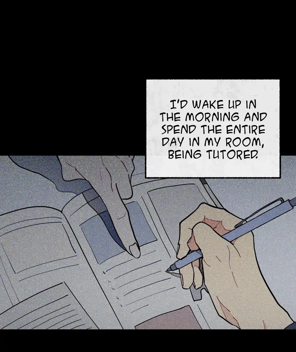 Chapter 62, page 15