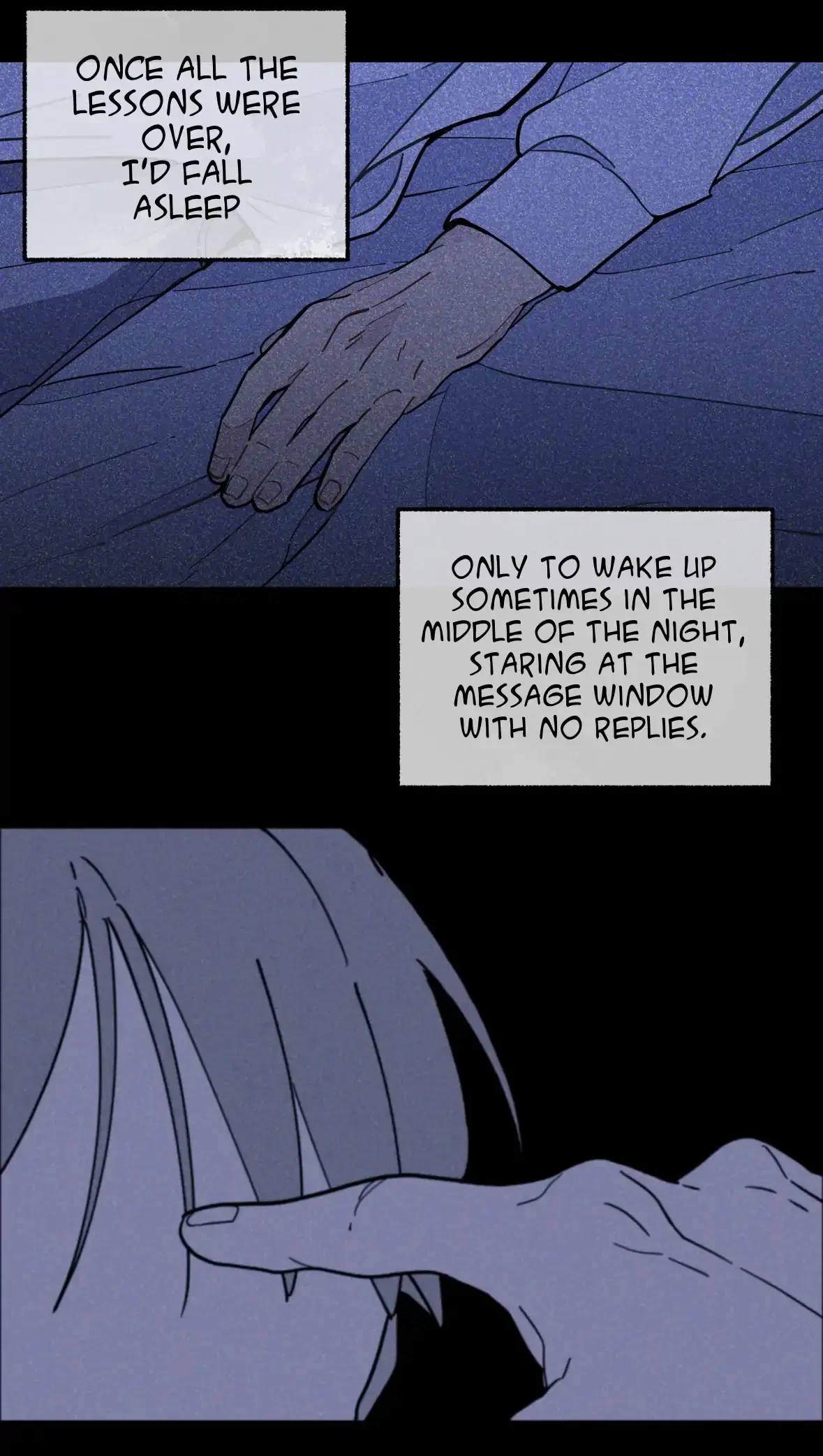 Chapter 62, page 16