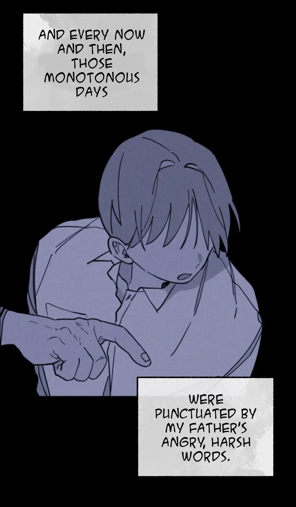 Chapter 62, page 17