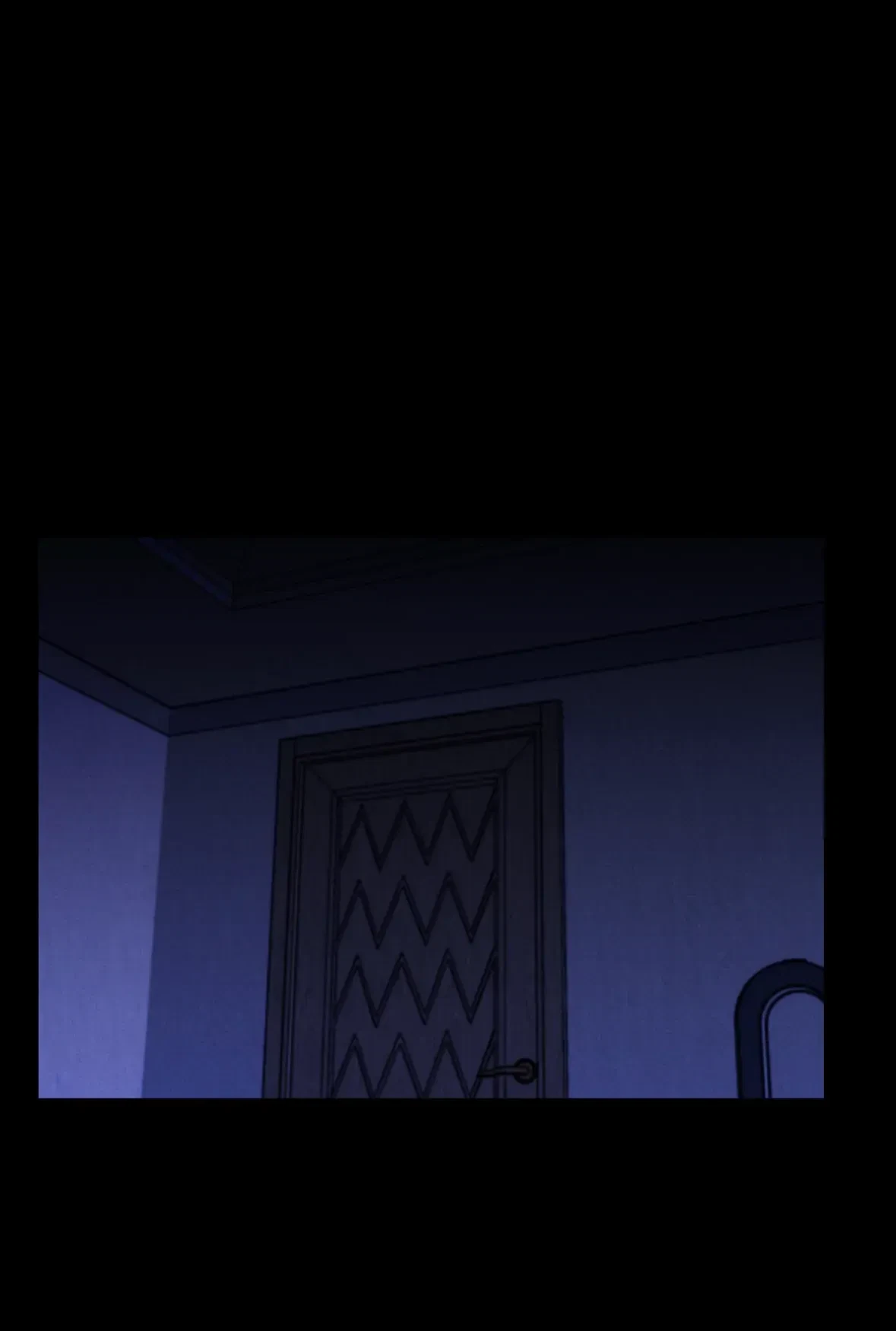 Chapter 62, page 18
