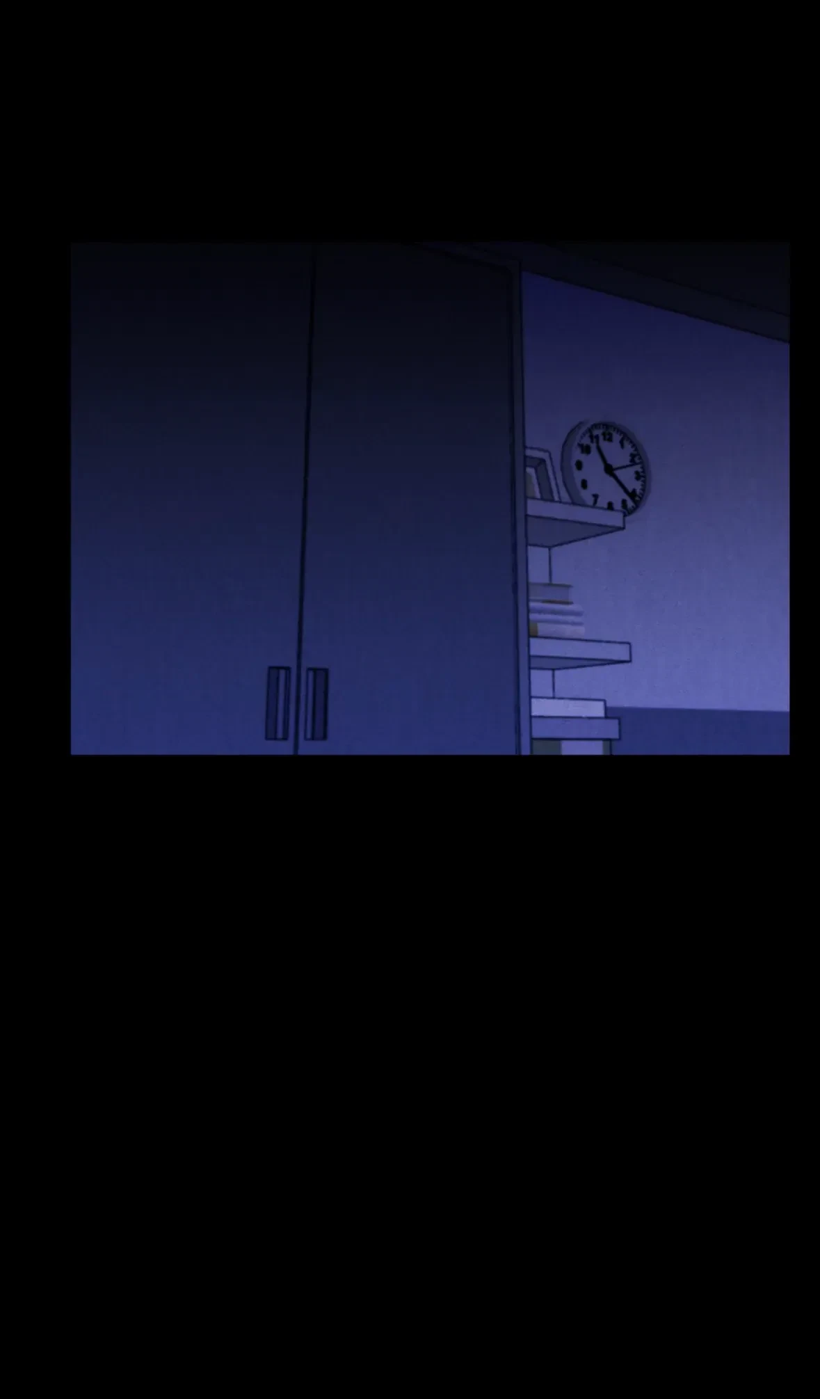 Chapter 62, page 19