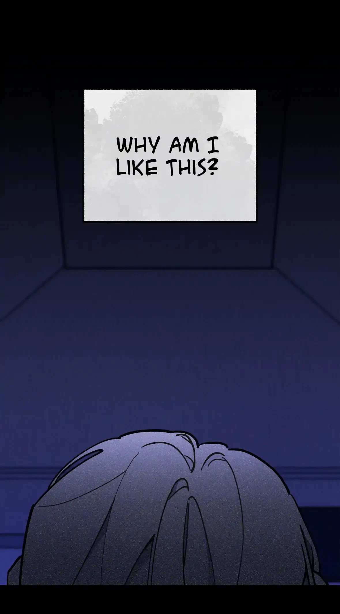 Chapter 62, page 20