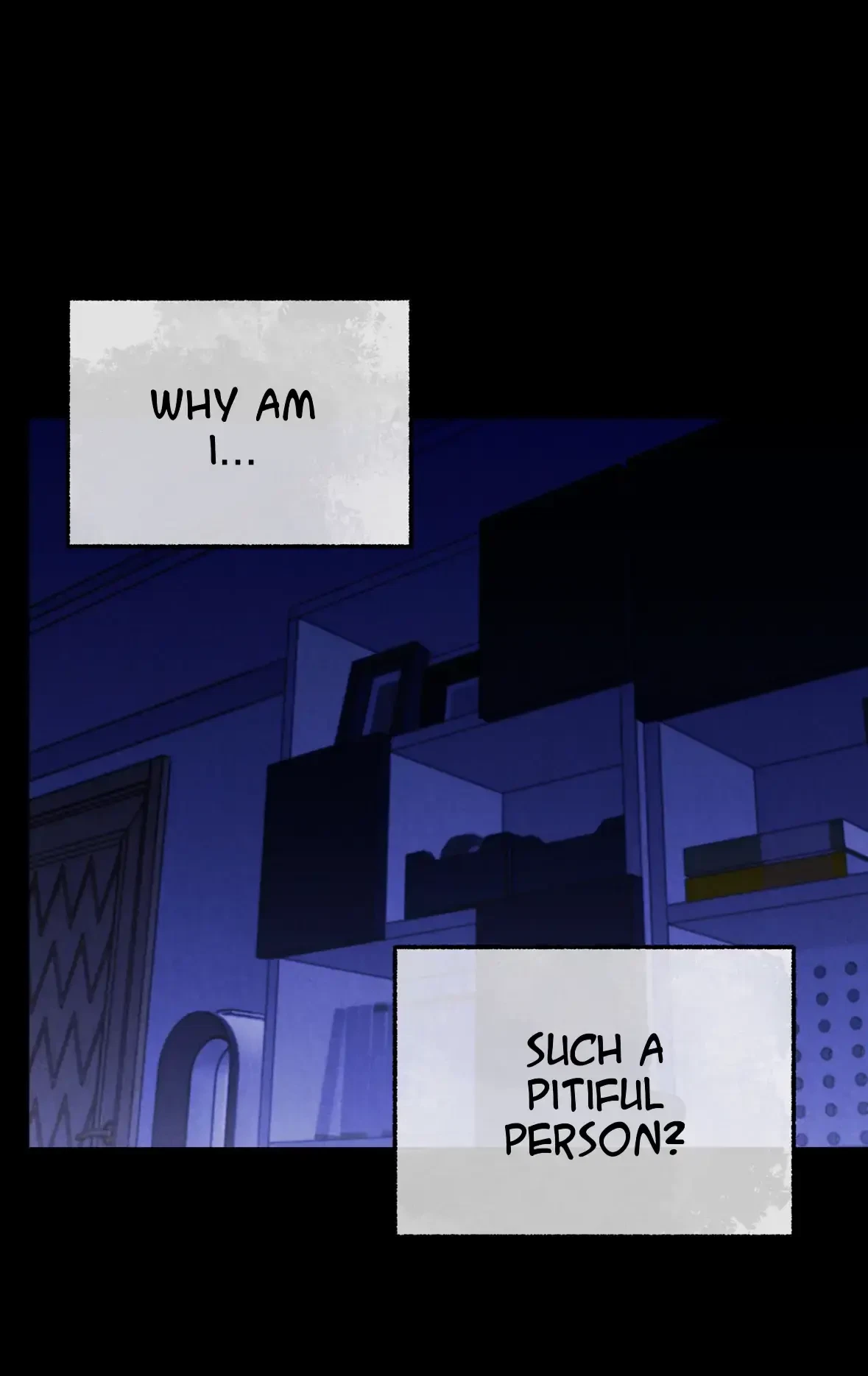 Chapter 62, page 21