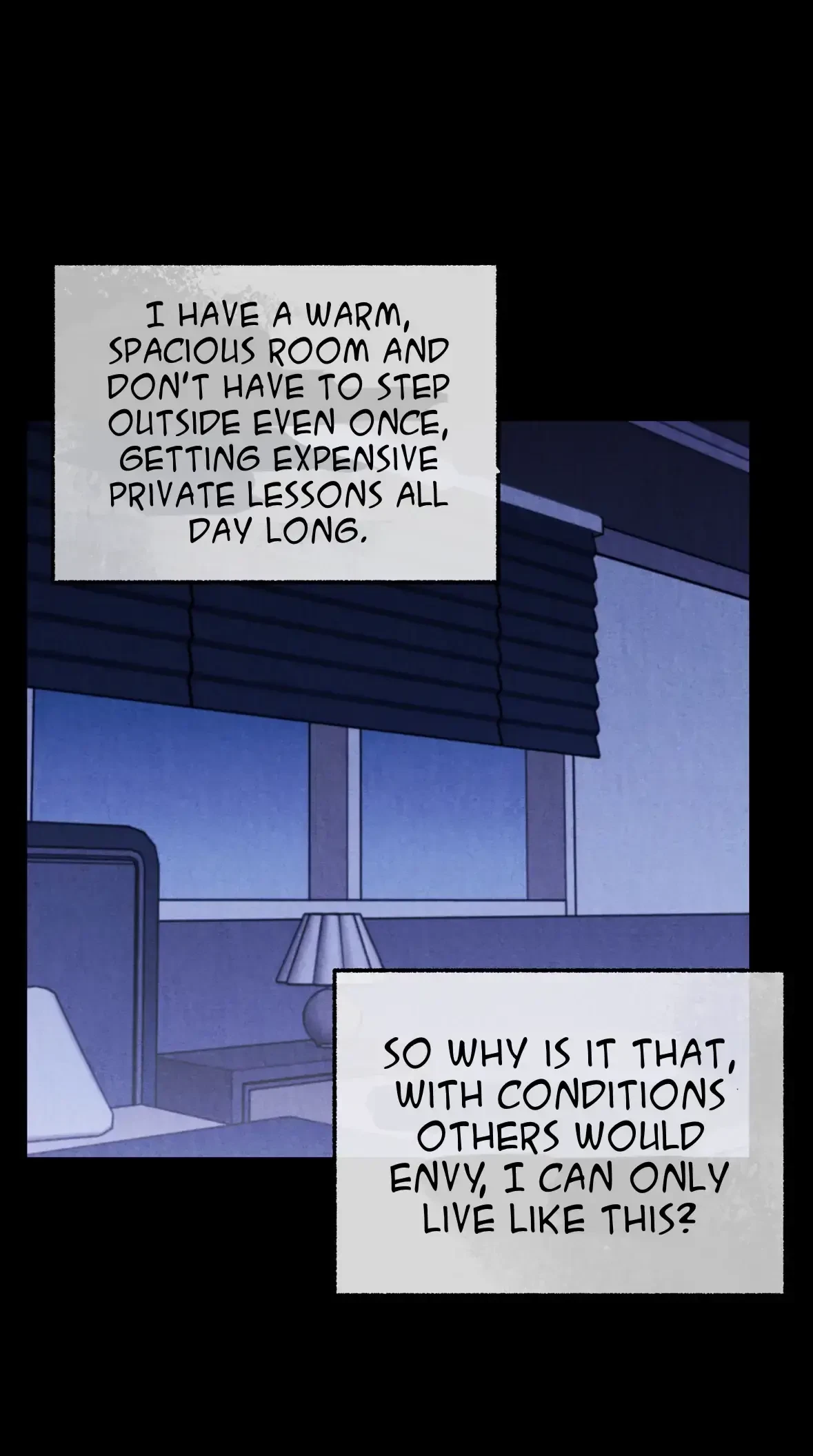 Chapter 62, page 22