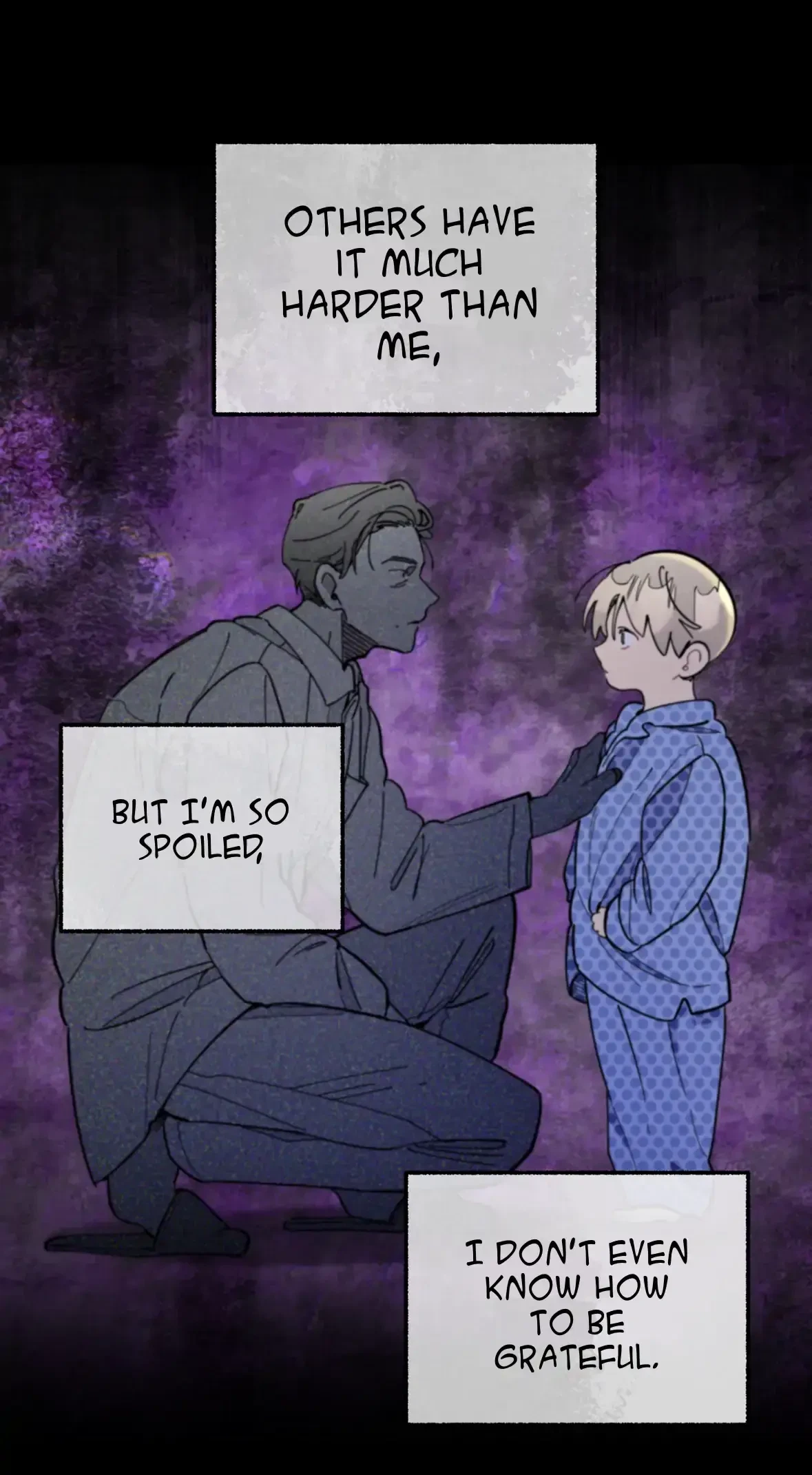 Chapter 62, page 23