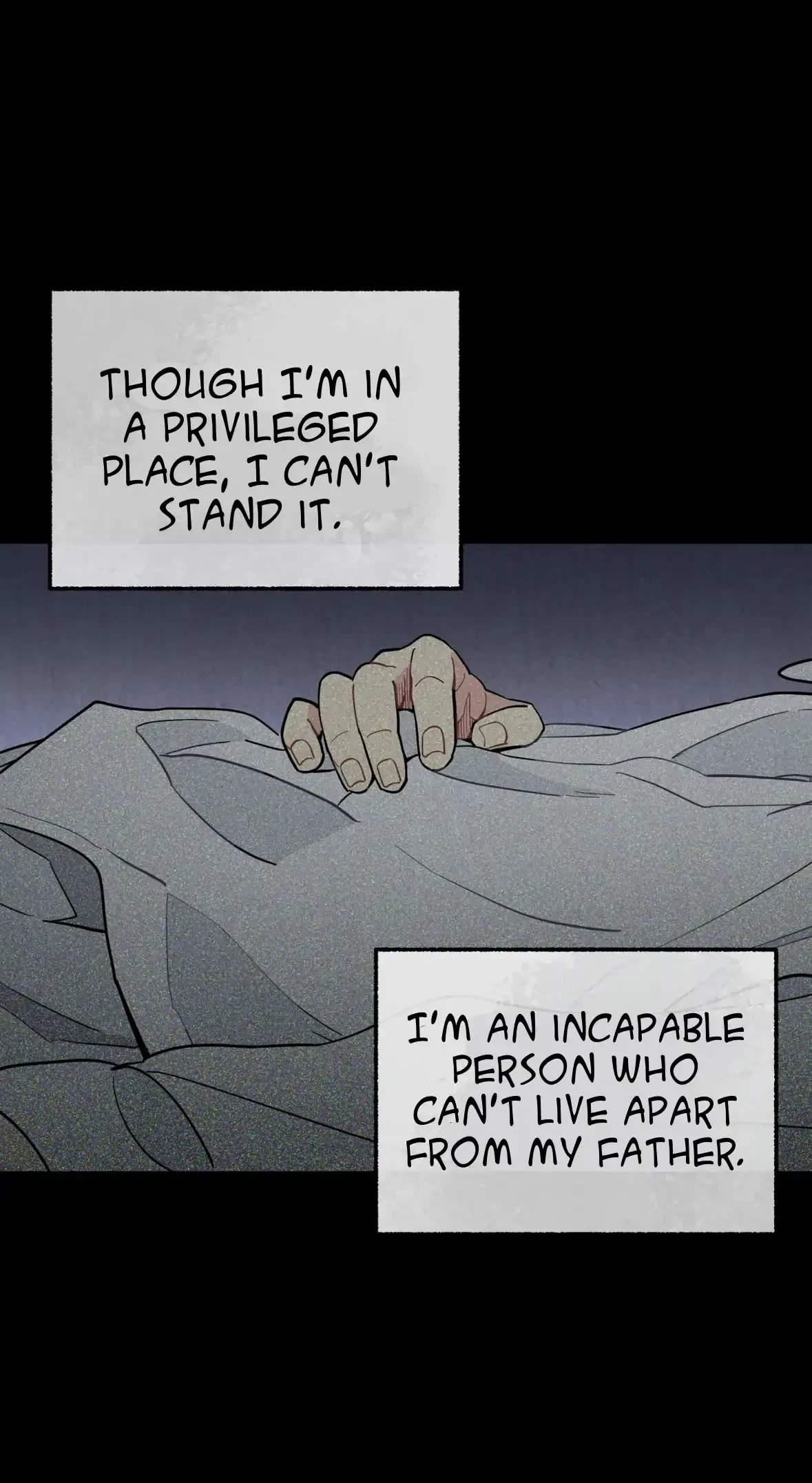 Chapter 62, page 25