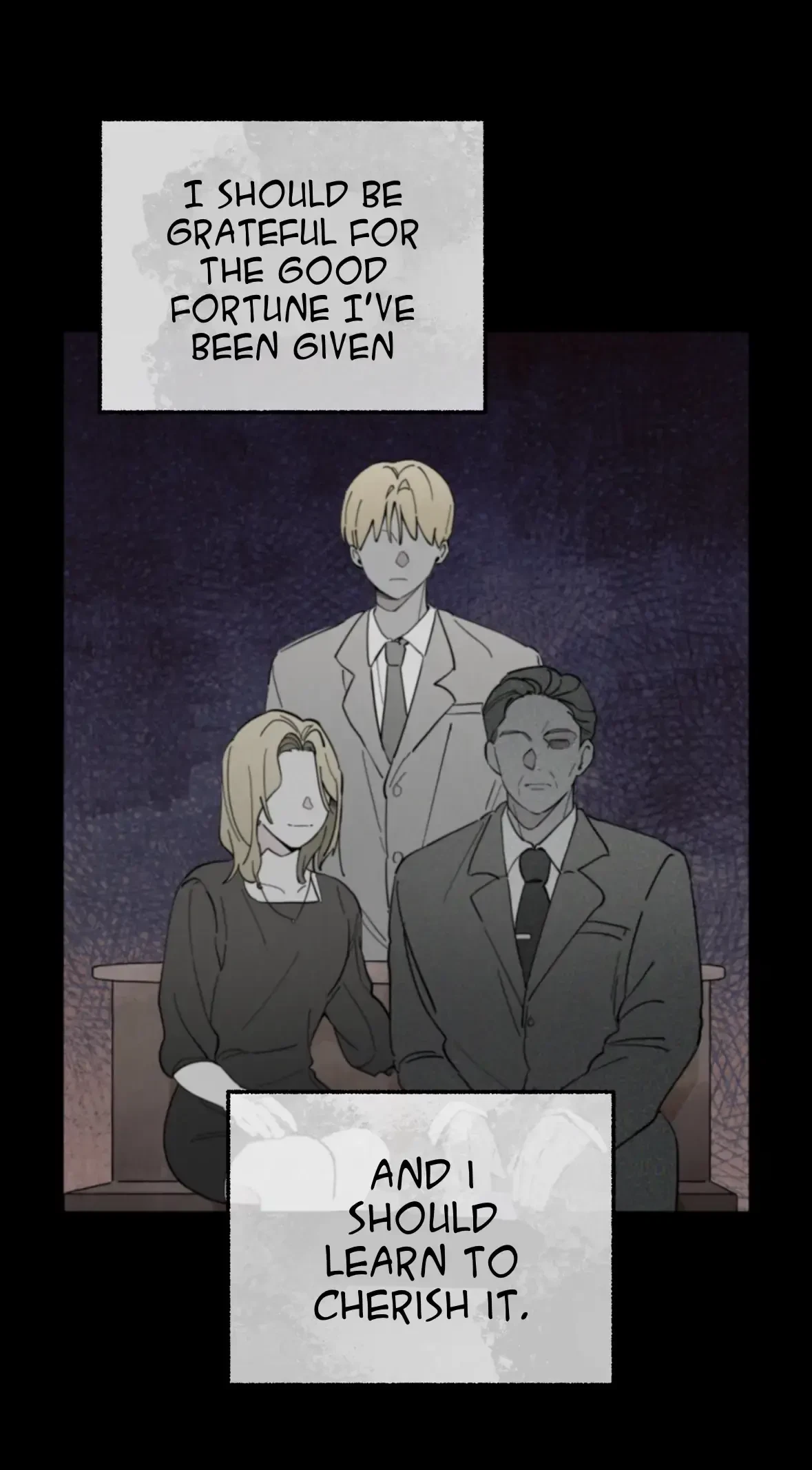 Chapter 62, page 26