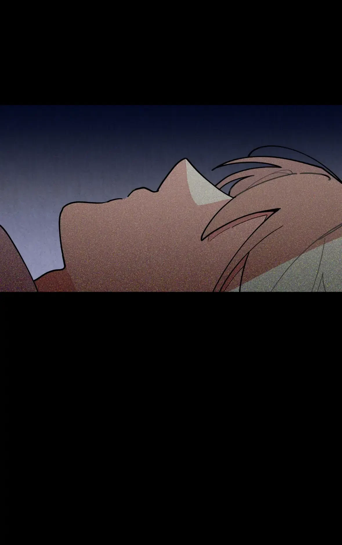 Chapter 62, page 27