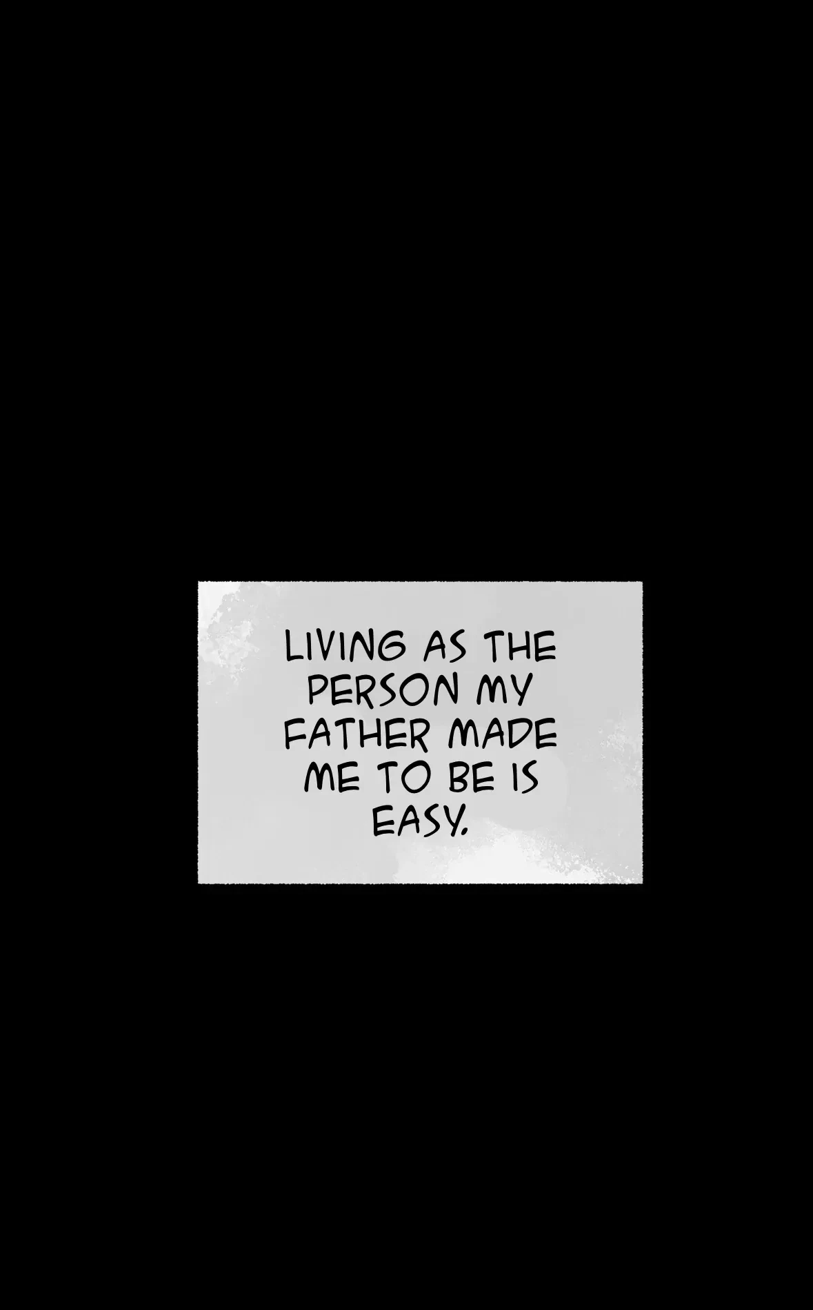 Chapter 62, page 28