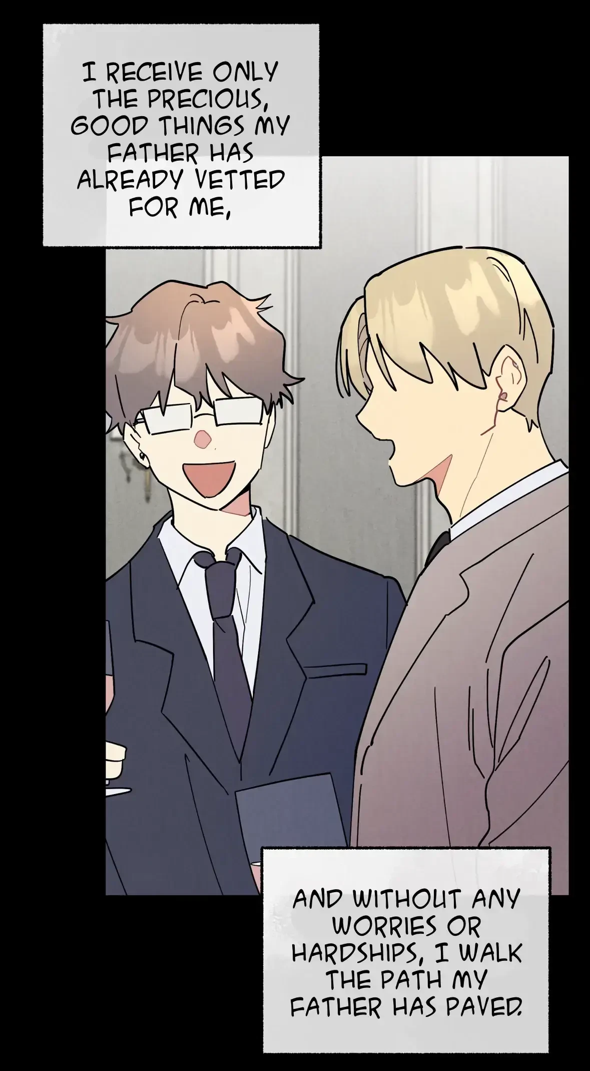 Chapter 62, page 29
