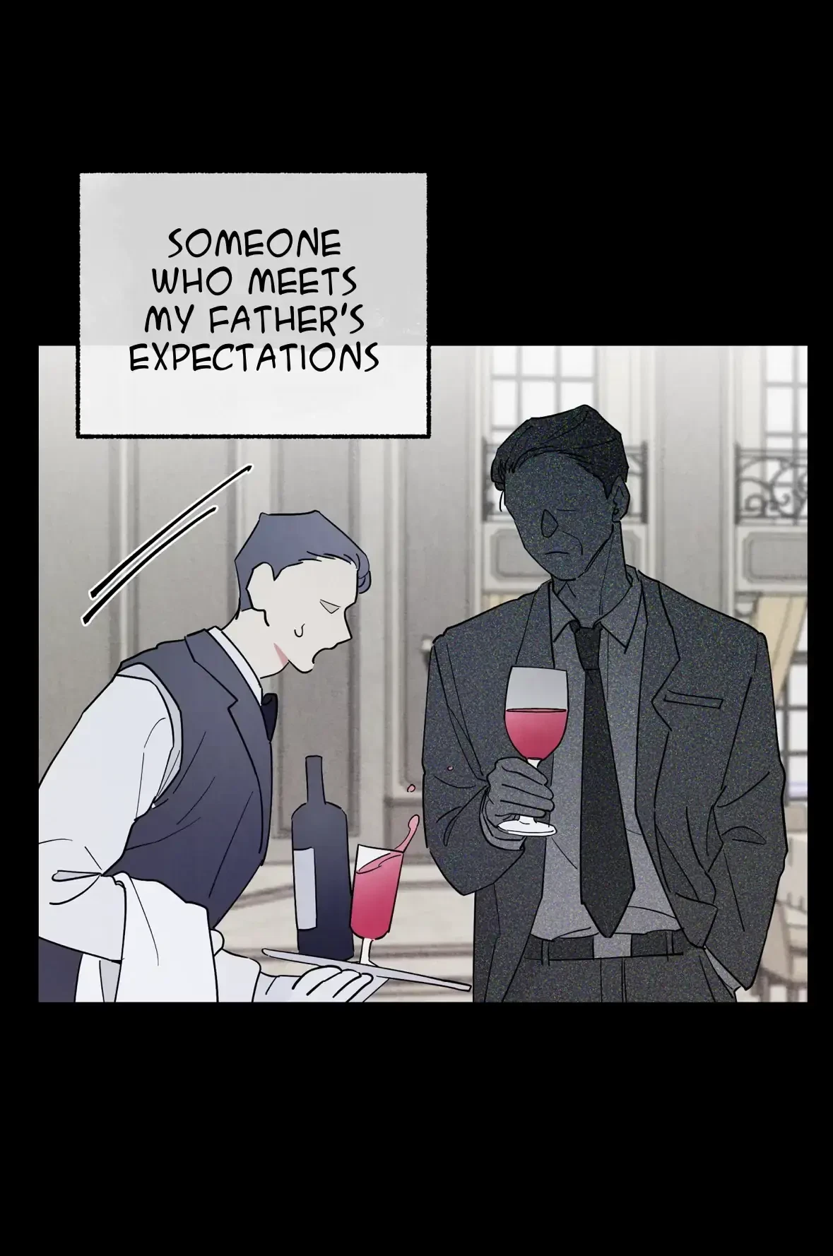 Chapter 62, page 30