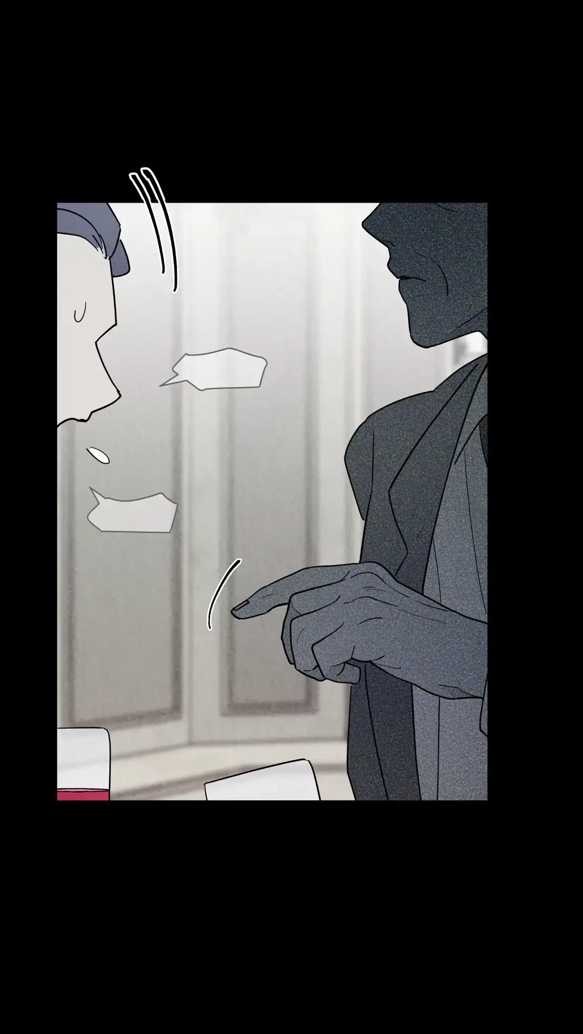 Chapter 62, page 31